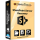 SysInfoTools-SharePoint-Server-Recovery_icon