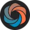 Ashampoo Photo Optimizer