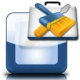 glary-tracks-eraser_icon