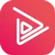 pazu-youtube-music-converter_icon