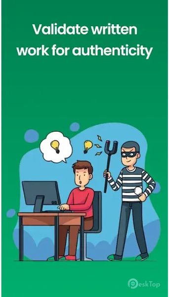 Plagiarism Checker1 4.4 APK MOD Unlocked (Full) Free Download