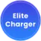 Elite Charger