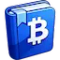 CryptoJournal