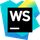 JetBrains_WebStorm_icon