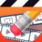 Change Video Background Editor