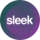 Ransome Sleek Todo