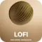 UJAM UFX-LOFI