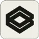crates_icon