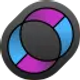 sonobus_icon