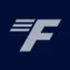 fast-memo-notes-in-one-click_icon