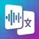 subai-ai-video-translator_icon