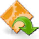 dvdvideomedia-free-video-rotator_icon