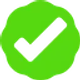 Araçlar ve Yardımcı Programlar 28.2026.03.27 icon