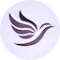 Ascendara