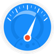 EJ_Technologies_JProfiler_icon