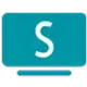 smarttube_icon