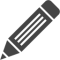 Xilisoft Video Editor