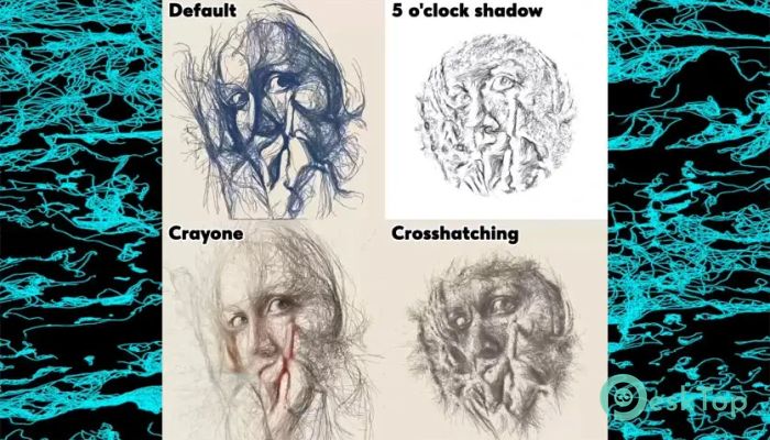 下载 Aescripts Ballpoint 1.1 免费完整激活版
