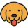Bruno 