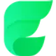 Производительность 8.23.0220 icon