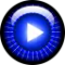 Video Player All Format0