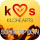 kiloHearts-Subscription_icon