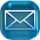 TechnoCom-Email-and-Phone-Extractor-Files_icon