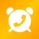 Productividad 1.1.5 icon
