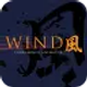 aescripts-wind_icon