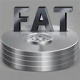 east-imperial-magic-fat-recovery_icon