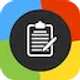 Herramientas y utilidades 3.1.4 icon