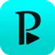 perfect-player-iptv-pro_icon