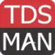 tdsman-pro-fy_icon