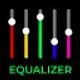 equalizer-sound-bass-booster_icon