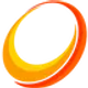 Gaming-Tools 2025.924.154138 icon