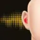 super-ear-listen-to-next-door_icon
