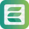 Excel Spreadsheet - Sheets App