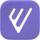Vowen AI 