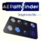 Aescripts - AEPathfinder