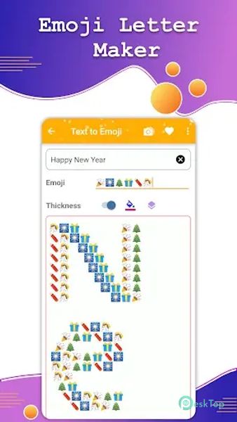 Stylish Text - Cool Fonts Art 4.2.2 APK MOD Tam Ücretsiz İndir