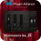 Brainworx Plugin Alliance bx_XL