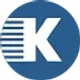 blender-market-k-cycles_icon