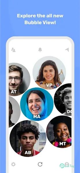 Sappa 1.0.1 APK MOD تحميل مجاني كامل