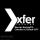 Xfer_Records_Serum-SerumFX-Cthulhu-LFOTool-OTT_icon