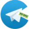 TDesktop 64Gram