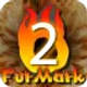 furmark2_icon