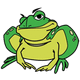 Toad_for_Oracle_icon