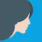 Alexis: Minimalist Icon Pack