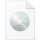 antivirus-live-cd_icon