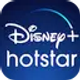 disney-hotstar_icon